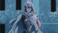 Rukia Kuchiki (Image via Studio Pierrot)